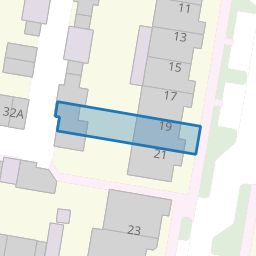 Perceel VTN00-F-2362