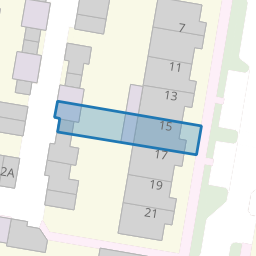 Perceel VTN00-F-2364