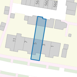 Perceel VTN00-F-2388