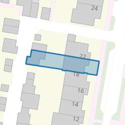 Perceel VTN00-F-2400