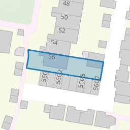 Perceel VTN00-F-2418