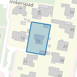 Perceel VTN00-F-2420