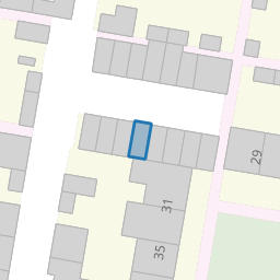 Perceel VTN00-F-2424