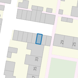 Perceel VTN00-F-2426