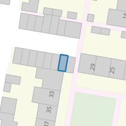 Perceel VTN00-F-2427