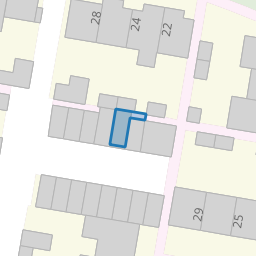 Perceel VTN00-F-2431