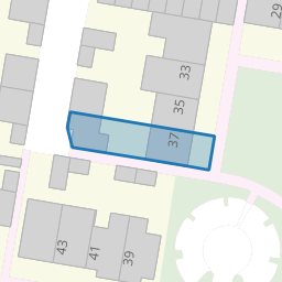 Perceel VTN00-F-2436