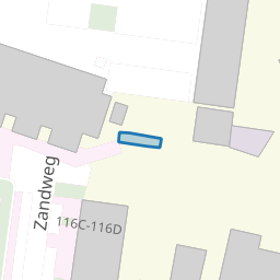 Perceel VTN00-F-2457