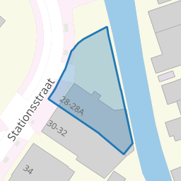 Perceel VTN00-F-2472