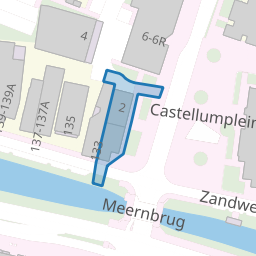 Perceel VTN00-F-2475