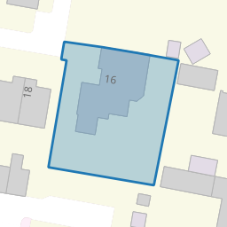 Perceel VTN00-F-2512