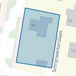 Perceel VTN00-F-2514