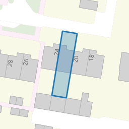 Perceel VTN00-F-2517