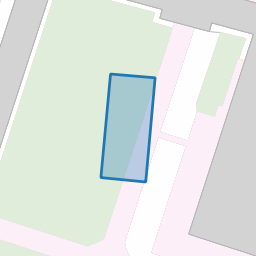 Perceel VTN00-F-2556