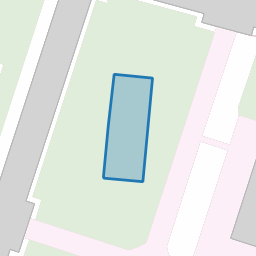 Perceel VTN00-F-2557