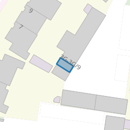 Perceel VTN00-F-2566