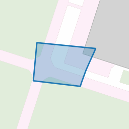 Perceel VTN00-F-2644