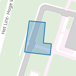 Perceel VTN00-F-2645