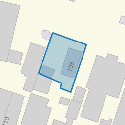 Perceel VTN00-F-2653