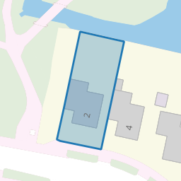 Perceel VTN00-F-2665