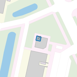 Perceel VTN00-F-2673