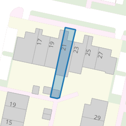 Perceel VTN00-F-2685