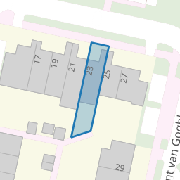 Perceel VTN00-F-2687