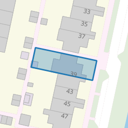 Perceel VTN00-F-2695