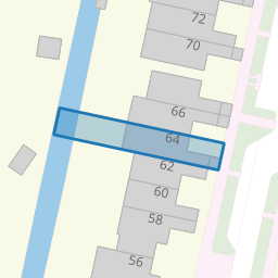 Perceel VTN00-F-2713