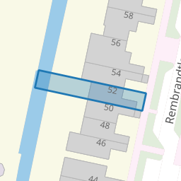 Perceel VTN00-F-2719