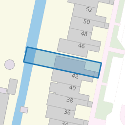 Perceel VTN00-F-2723