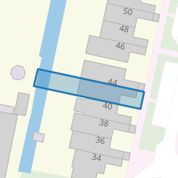 Perceel VTN00-F-2724