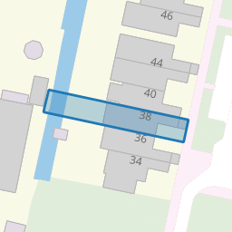 Perceel VTN00-F-2726