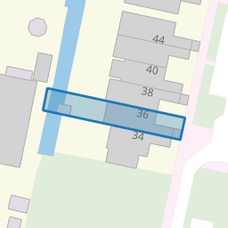 Perceel VTN00-F-2727