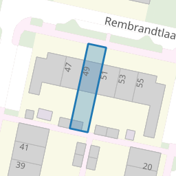 Perceel VTN00-F-2731