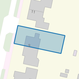 Perceel VTN00-F-2759