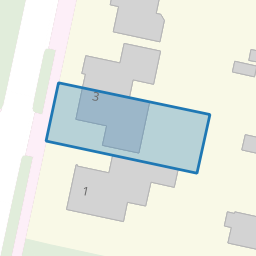 Perceel VTN00-F-2762