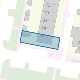 Perceel VTN00-F-2857