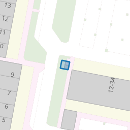 Perceel VTN00-F-2922