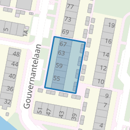 Perceel VTN00-F-2924