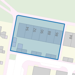 Perceel VTN00-F-2928