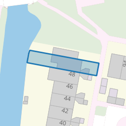 Perceel VTN00-F-2961