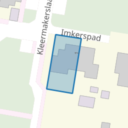 Perceel VTN00-F-2968