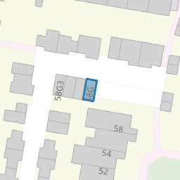 Perceel VTN00-F-2981