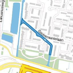 Perceel VTN00-F-3026