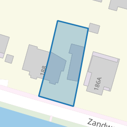 Perceel VTN00-F-3123