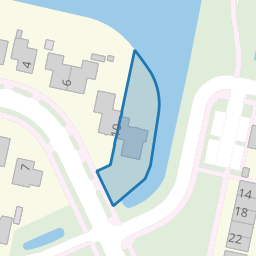 Perceel VTN00-F-3125