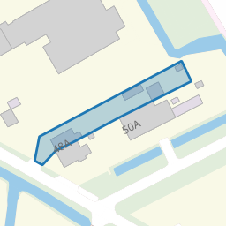 Perceel VTN00-F-3130