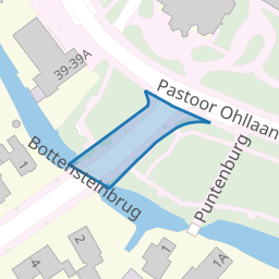 Perceel VTN00-F-3132