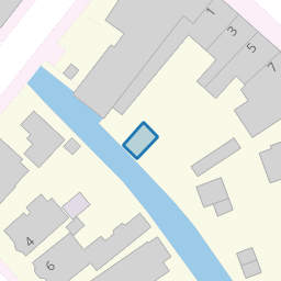 Perceel VTN00-F-3223